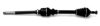 DEPA 3064200 Drive Shaft